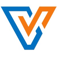 Visscher Properties Llc