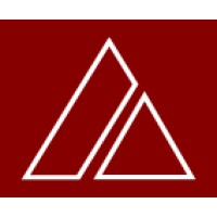 Inmobiliaria y Constructora Cumbre logo - Similar company to Constructora E Inmobiliaria Rukan Tec Ltda