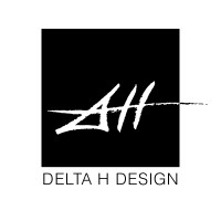 Dhdi | Delta H Design, Inc.