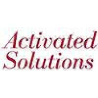 Activated Solutions