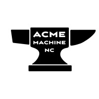 Acme Machine LLC logo - Similar company to Congruent Concepts & Solutions