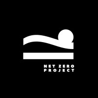NetZeroProject logo - Similar company to Carb0Ne