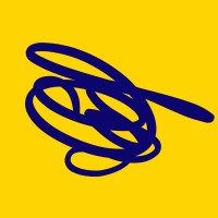 BUDETO logo - Similar company to Avocode