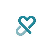 Impruvon Health logo - Similar company to Pbicare