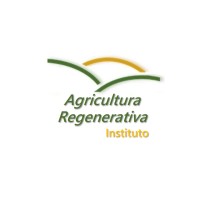 Regenerative Agriculture Institute logo - Similar company to Agro Flora