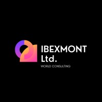 IBEXMONT Ltd. logo - Similar company to Brydg