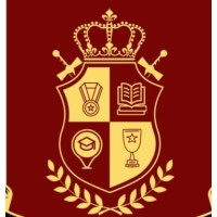 Smartiousedtech logo - Similar company to Mi-Pal Technologies