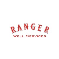 RANGER WELL SERVICES LLC logo - Similar company to Battle Energy Services Llc