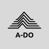 A-Do logo - Similar company to Minato Trading Ltd.