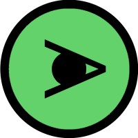 Altiteck logo - Similar company to Altitec