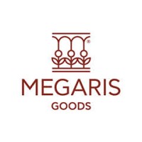 MEGARIS GOODS logo - Similar company to Crust Gourmet Group