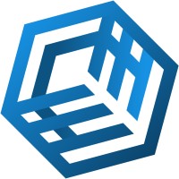 Patchblox logo - Similar company to Sarcometrics