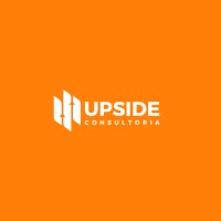 UPSIDE Consultoria logo - Similar company to Hs Pump