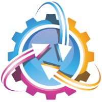Best CMMS™