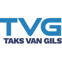 Taks Van Gils Transport B.V.