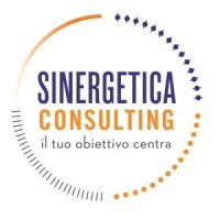 Sinergetica Consulting logo - Similar company to Intech Group Srl