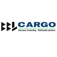 BBL-CARGO-overseas forwarding multimodal solutions logo - Similar company to Jdc51