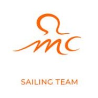 Manu Cousin Sailing Team logo - Similar company to Keletche