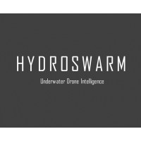 Hydroswarm