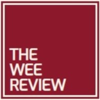 The Wee Review logo - Similar company to Overeasy Apparel