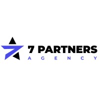 7PartnersAgency logo - Similar company to Rambalkoshe