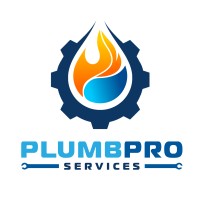 PlumbPRO Services logo - Similar company to Adam Mechanical Heating, Hvac, Plumbing & Sewer
