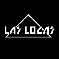 Las Locas logo - Similar company to Met Moda