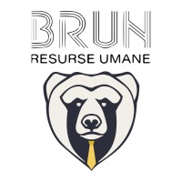 Brun - Resurse Umane logo - Similar company to Rossi