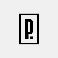 Poincaré Studio logo - Similar company to F&B Concepts