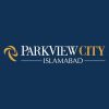 ParkView City Islamabad logo - Similar company to Nucleus Properties