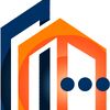 NL Monitoring & advies logo - Similar company to Drs Advies & Monitoring