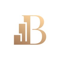 Bayshire Team logo - Similar company to Redentu