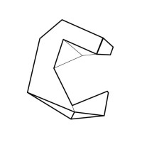 CCLAB ARCHITECTURE PTY LTD logo - Similar company to 3Mt Solutions