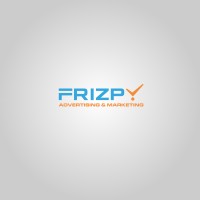 Frizpy 360