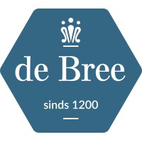 De Bree Winkeliersvereniging logo - Similar company to De Bree Tuinen