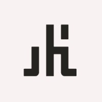 Kindelia logo - Similar company to Higher Order Company