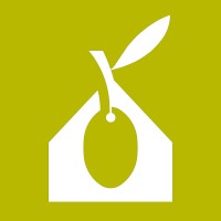 Ayvalık Mimarlık logo - Similar company to Studio Nera