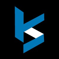Kodesinc logo - Similar company to Limeclicks