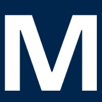 Minelec Limited