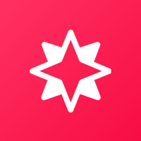 Quest logo - Similar company to Vesper