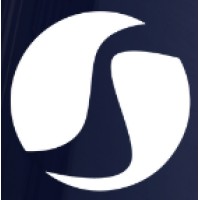 Shelley Lending logo - Similar company to Shelley Estates