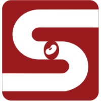 Seedorsoft logo - Similar company to Jainanosoft Technologies