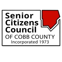 Senior Citizens Council of Cobb logo - Similar company to New Legacy Acquisitions