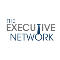 The Executive Network logo - Similar company to Right Time Marketing (Pvt) Ltd