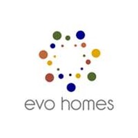 Evo Homes logo - Similar company to Ranav Group