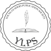 Young Leaders Publication Society