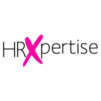 HRXpertise logo - Similar company to Terzetto