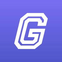 Goof Sports logo - Similar company to Glitchdigger Security