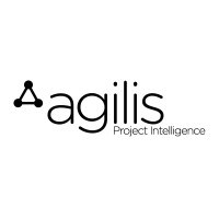 Agilis Services Ltd. logo - Similar company to Kaixo