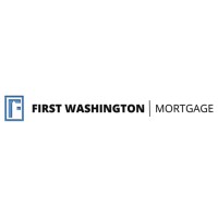 First Washington Mortgage, Llc